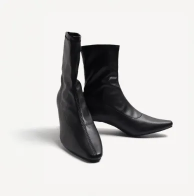 Zapatos para madres