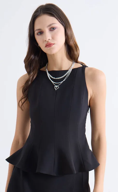 Ropa Nueva Colección Mujer