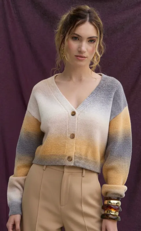 Ropa Nueva Colección Mujer