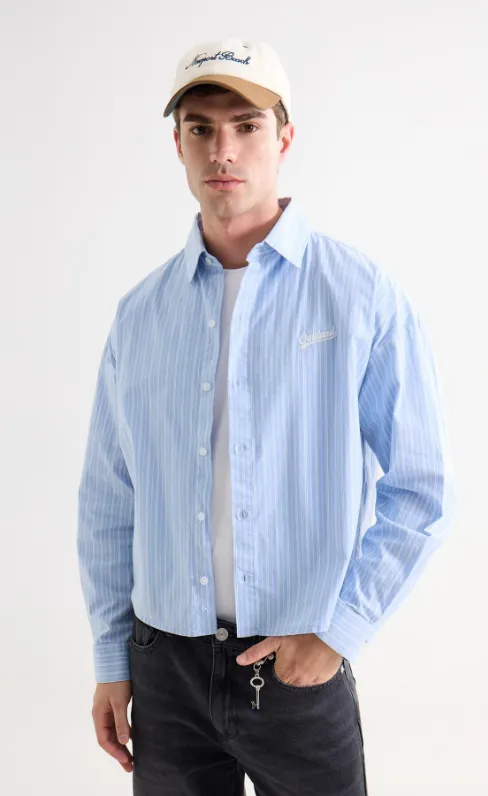 Ropa Nueva Básicos Hombre