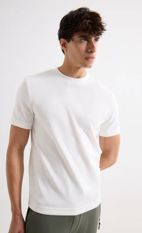 Ropa Nueva Básicos Hombre