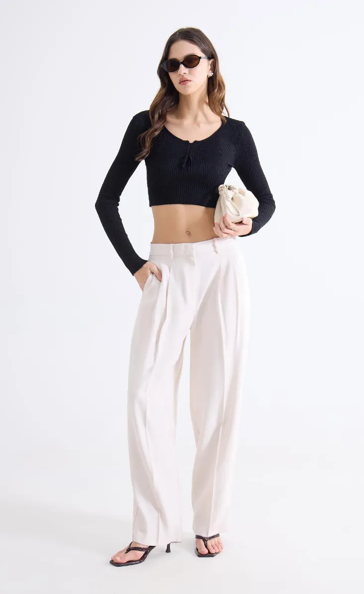 Ropa Nueva Colección Mujer