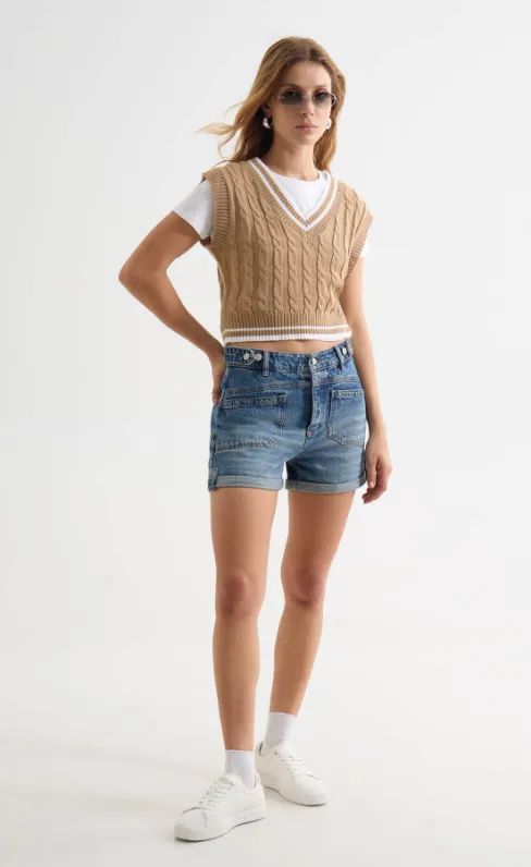 Ropa Nueva Colección Mujer
