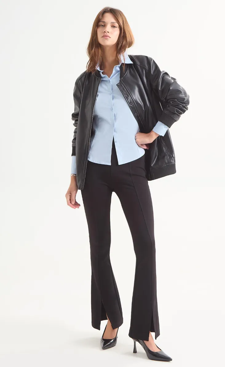 Ropa Nueva Colección Mujer
