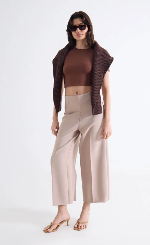 Ropa Nueva Colección Mujer