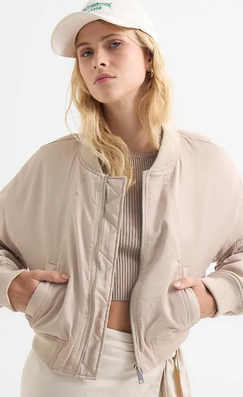 Ropa Nueva Colección Mujer