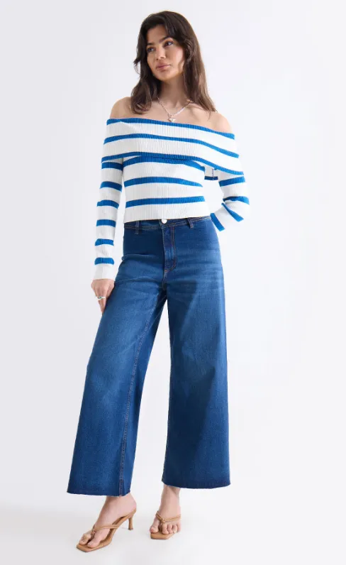 Ropa Nueva Colección Mujer