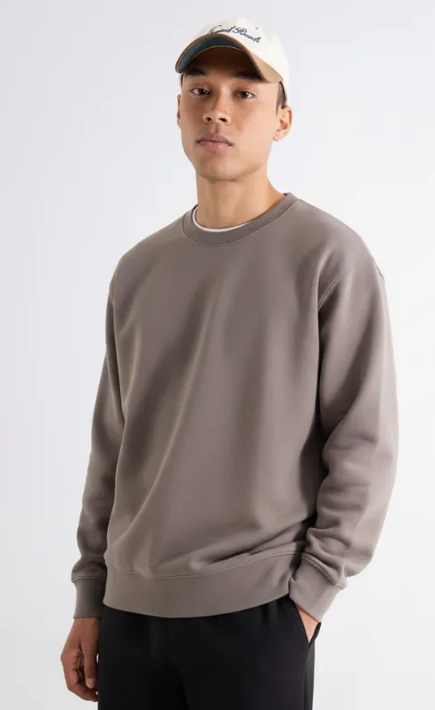 Ropa Nueva Básicos Hombre