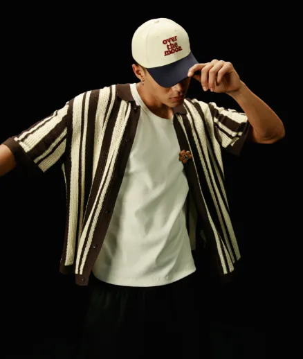 Ropa Nueva Colección Mujer