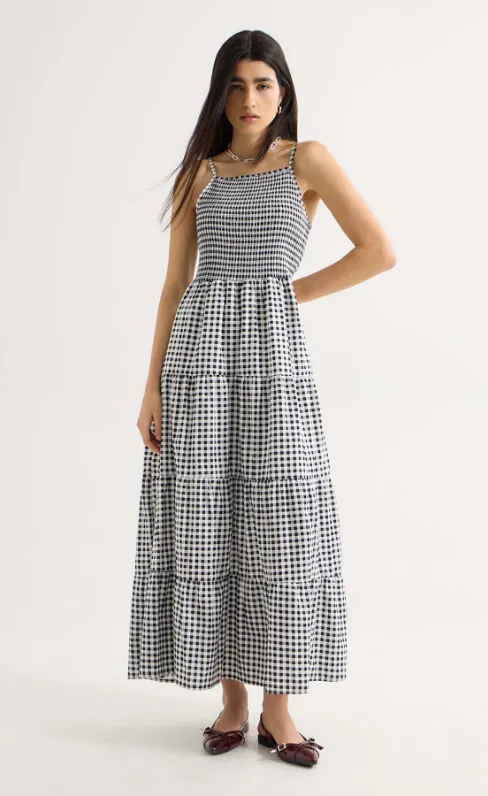 Ropa Nueva Colección Mujer