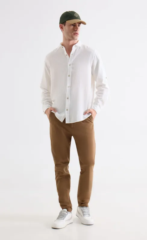 Ropa Nueva Básicos Hombre