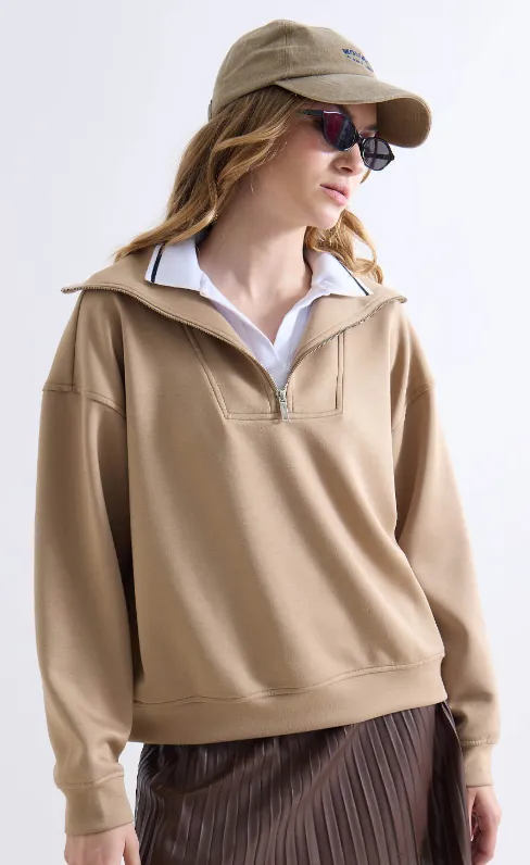 Ropa Nueva Colección Mujer