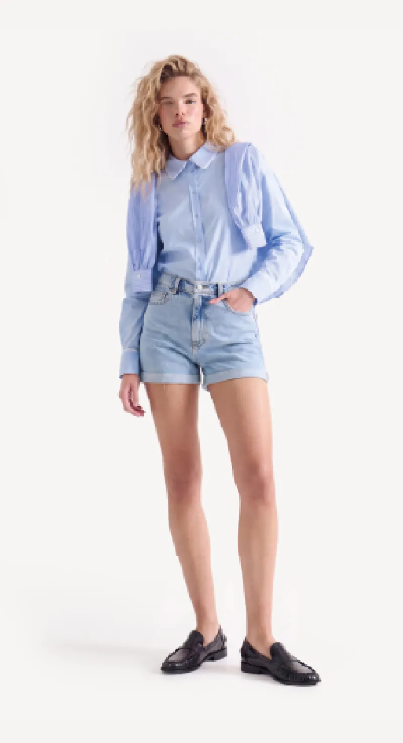 Jeans Para Mujer