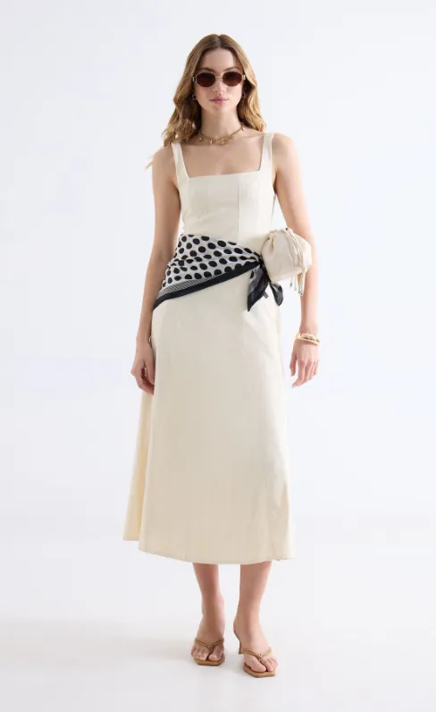 Ropa Nueva Colección Mujer