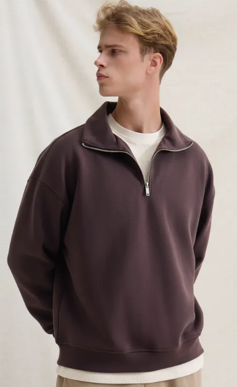 Ropa Nueva Básicos Hombre