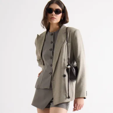 Ropa para madres