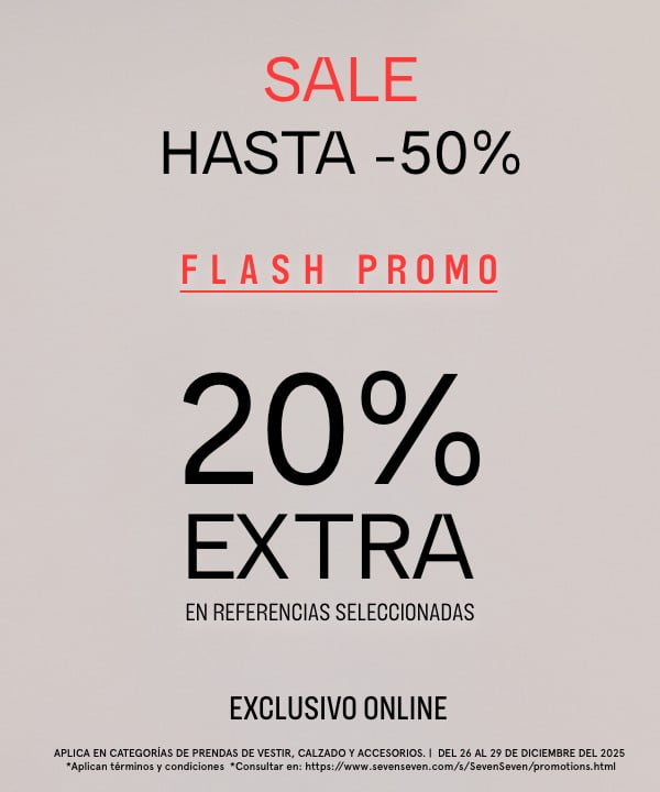 26122025_SALE_EXTRA20