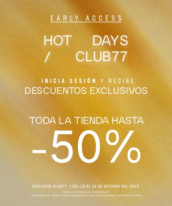 250925_PLP_EXTRA_SALE