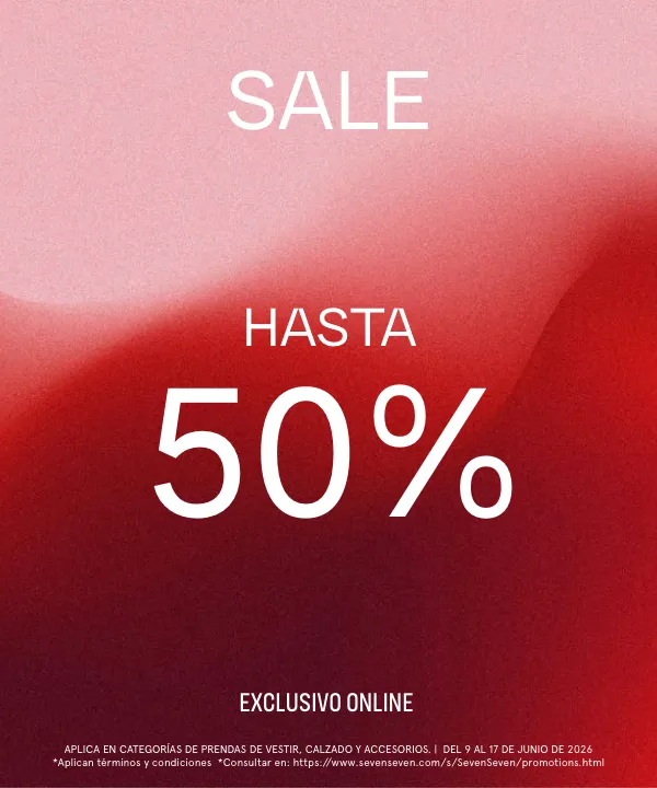 1. SALE