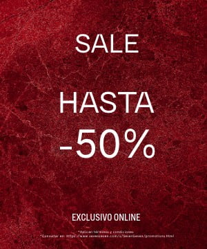 151025_PLP_HOTDAYS_EXTRA