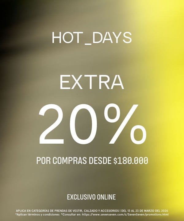 130326_PLP_20EXTRA_X180