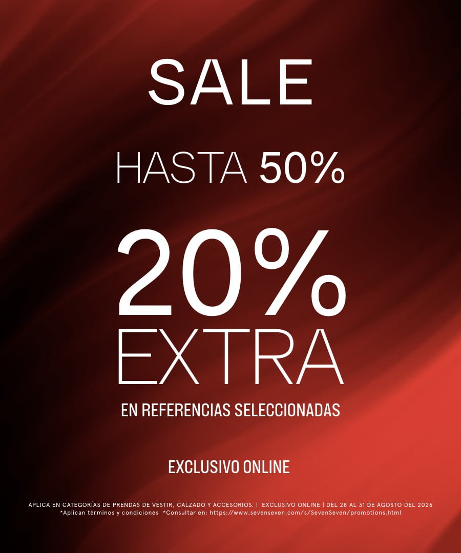 08282026_SALE_77