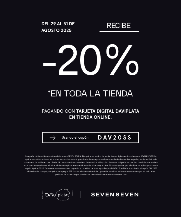 280825_DAVIPLATA_20OFF