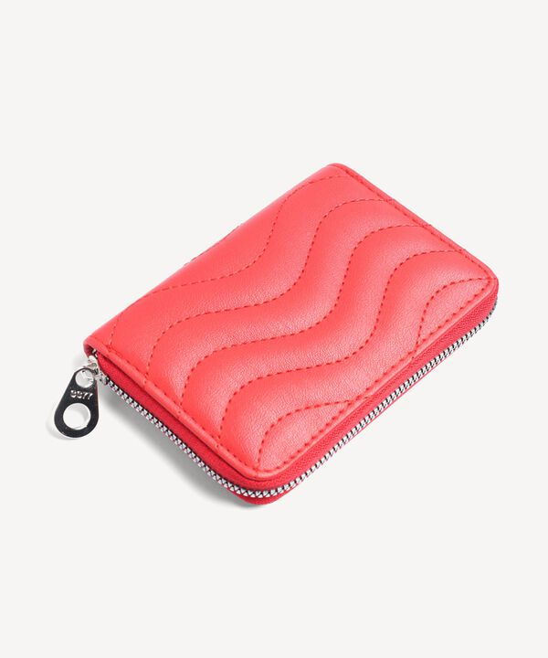 Billeteras para mujer