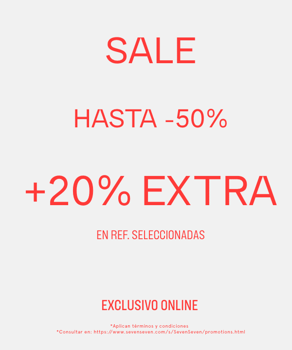 050925_PLP_EXTRASALE