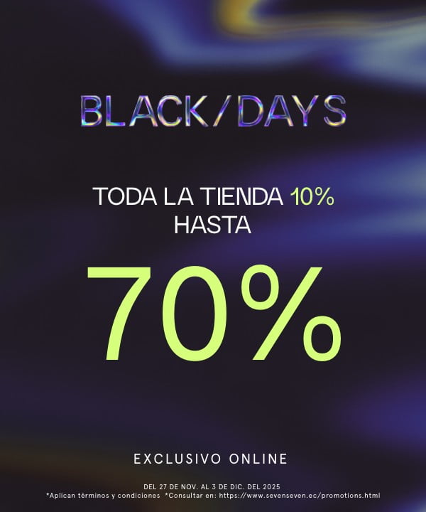 151025_PLP_HOTDAYS_EXTRA