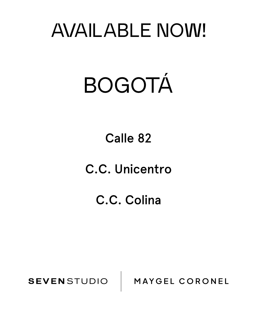 091025_BANNER_CATEGORIA_MAYGEL