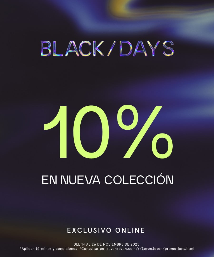 131125-BLACK-DAYS-NEW-IN-77