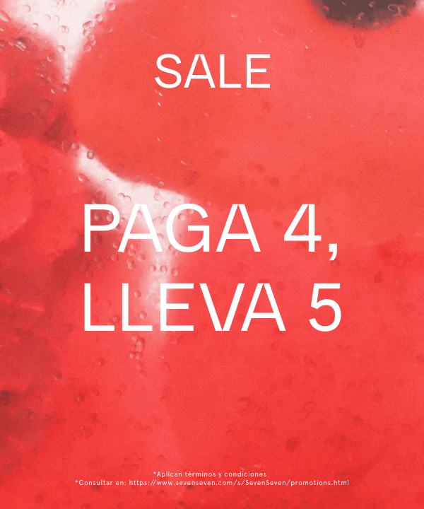 202507-paga4-lleva5