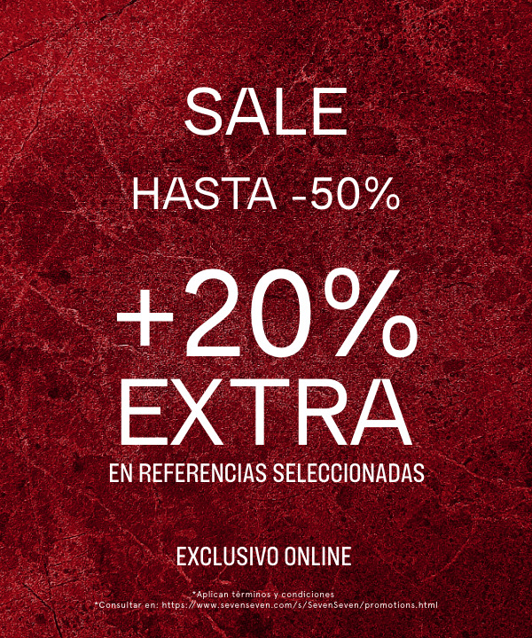 151025_PLP_HOTDAYS_EXTRA