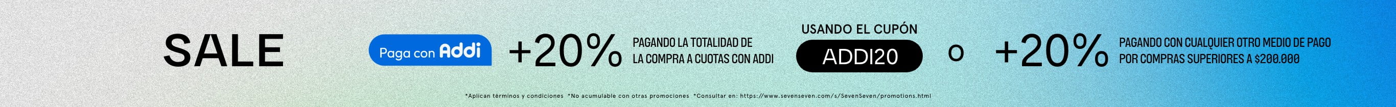 banner de categoria