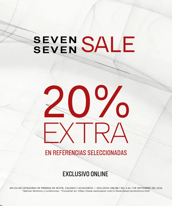 1. SALE