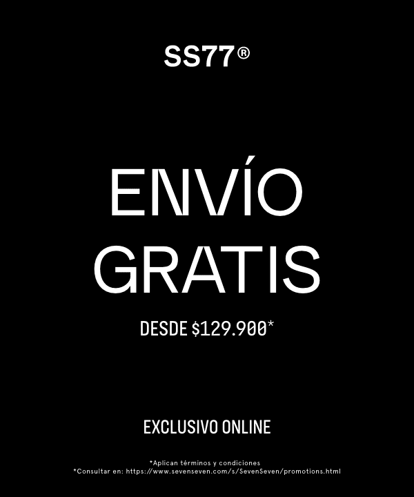 ENVIOGRATIS129K