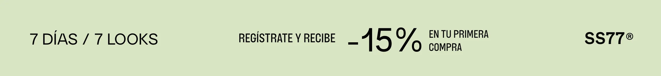 banner de categoria