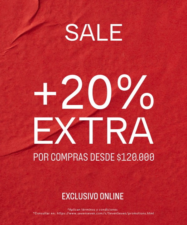 20OFF_SALE_AGOST