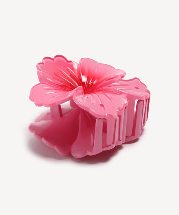 Pinzas para el cabello