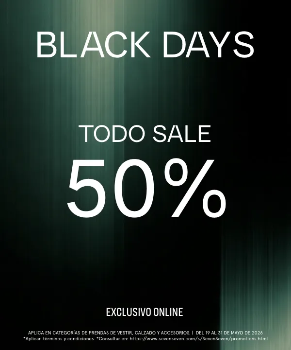 1. SALE