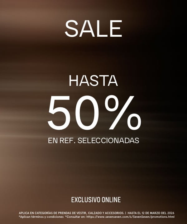 1. SALE