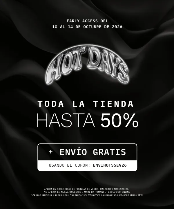 1. SALE_V2