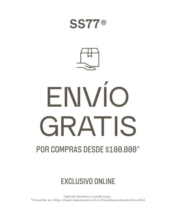 ENVIO_GRATIS_AGOST