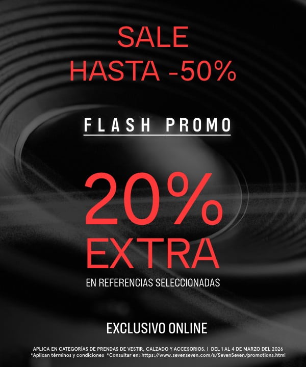 26022026_EXTRA20_SALE