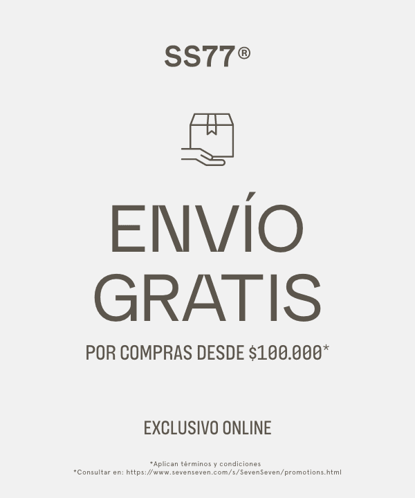 050925_ENVIO_GRATIS_100K