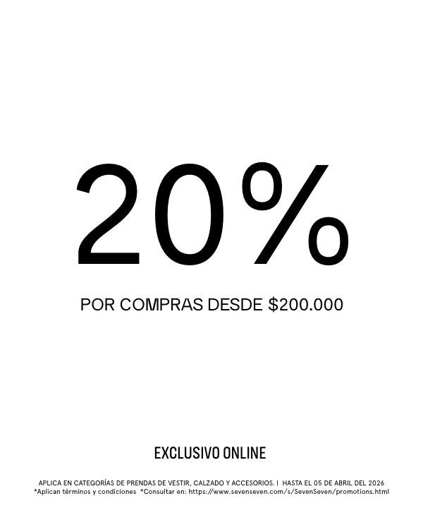 130326_PLP_20EXTRA_X180