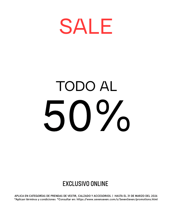 1. SALE