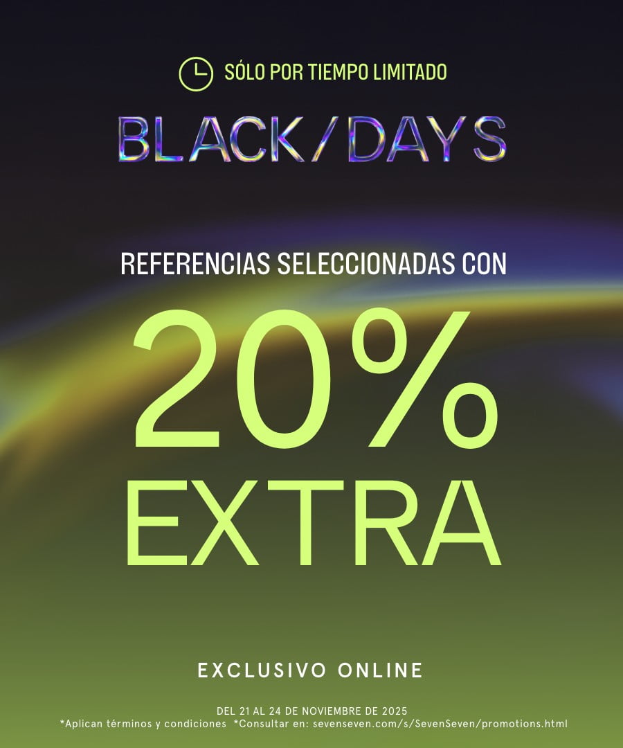 151025_PLP_HOTDAYS_EXTRA