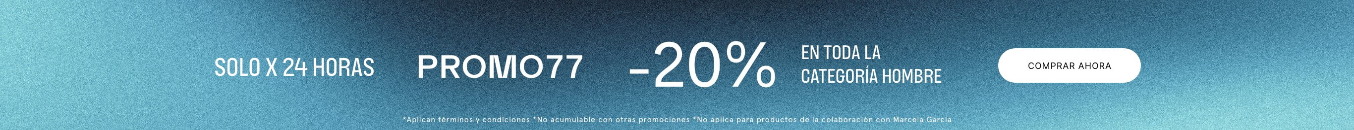 banner de categoria